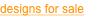 shapeimage_2_link_0