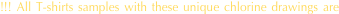 shapeimage_2_link_0