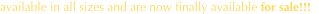 shapeimage_2_link_1
