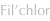 shapeimage_2_link_0