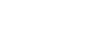 في الكلور